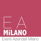 sito eventi aziendali - milano